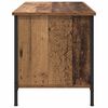 Product Thumbnail Image 7 of 14