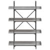 Product Thumbnail Image 4 of 10