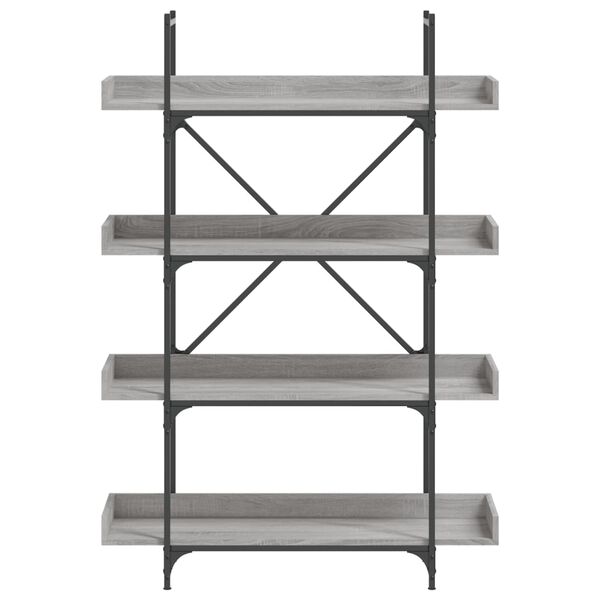 Showing Product Image 4 of 10