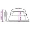 Product Thumbnail Image 17 of 17