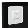 Product Thumbnail Image 7 of 8