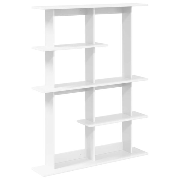 Showing Product Image 1 of 7