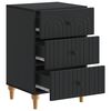 Product Thumbnail Image 4 of 11
