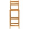 Product Thumbnail Image 6 of 15