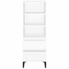 Product Thumbnail Image 4 of 10