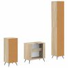 Product Thumbnail Image 6 of 10