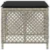 Product Thumbnail Image 6 of 11