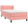 Product Thumbnail Image 3 of 12