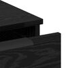 Product Thumbnail Image 11 of 14