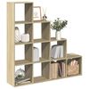 Product Thumbnail Image 2 of 11