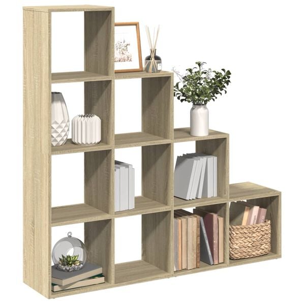 Showing Product Image 2 of 11