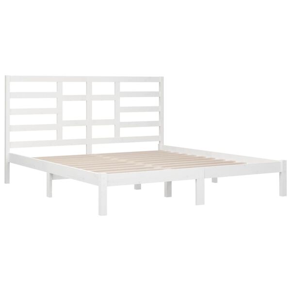 Showing Product Image 4 of 6