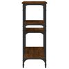 Product Thumbnail Image 5 of 9