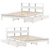 Product Thumbnail Image 9 of 12