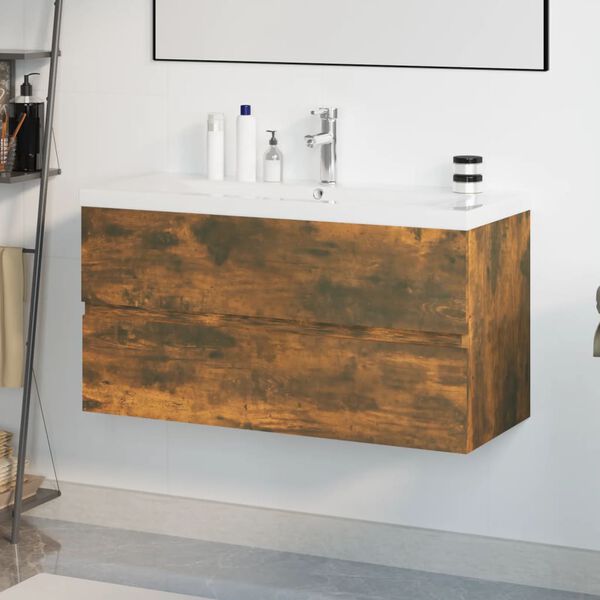 Showing Product Image 2 of 7
