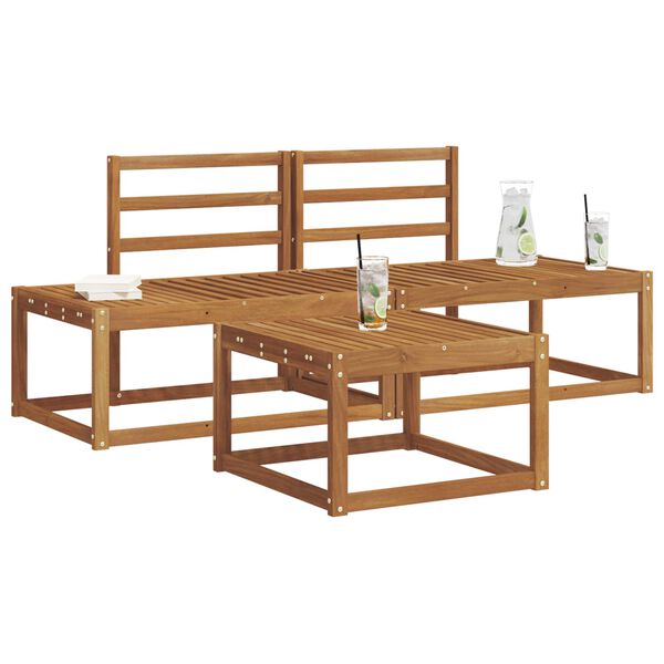 Showing Product Image 3 of 11