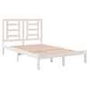 Product Thumbnail Image 4 of 6