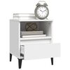 Product Thumbnail Image 5 of 11