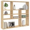 Product Thumbnail Image 3 of 7