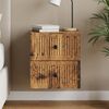 Product Thumbnail Image 2 of 9