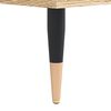 Product Thumbnail Image 11 of 14
