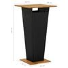 Product Thumbnail Image 13 of 13