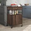 Product Thumbnail Image 4 of 18