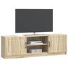 Product Thumbnail Image 3 of 9