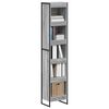 Product Thumbnail Image 3 of 11