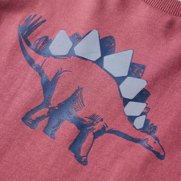 Showing Product Image 4 of 7