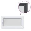 Product Thumbnail Image 8 of 13