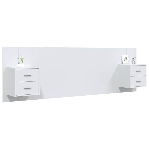 Showing Product Image 3 of 9