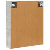 Product Thumbnail Image 8 of 12