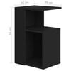 Product Thumbnail Image 7 of 8