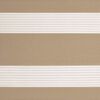 Product Thumbnail Image 15 of 16