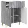 Product Thumbnail Image 5 of 12
