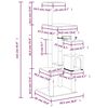 Product Thumbnail Image 7 of 7