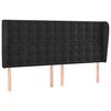 Product Thumbnail Image 7 of 16