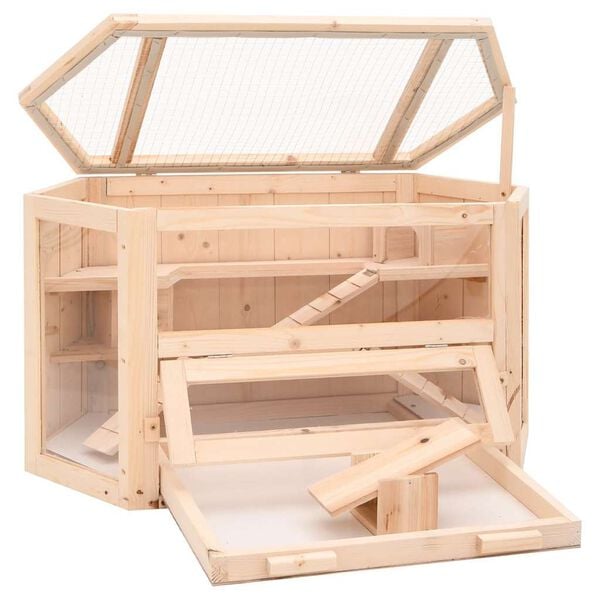 Showing Product Image 3 of 10