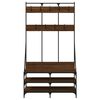 Product Thumbnail Image 4 of 9