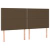 Product Thumbnail Image 7 of 16