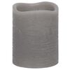 Product Thumbnail Image 6 of 9