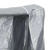 Product Thumbnail Image 9 of 12