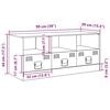 Product Thumbnail Image 14 of 14