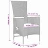 Product Thumbnail Image 10 of 16