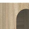 Product Thumbnail Image 9 of 12