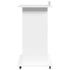 Product Thumbnail Image 5 of 12