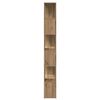 Product Thumbnail Image 5 of 10