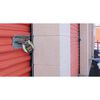 Product Thumbnail Image 4 of 5