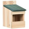 Product Thumbnail Image 2 of 7